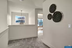 1136 SW Sylvia St, Corvallis, OR 97333 - Photo 34