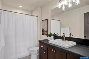 1136 SW Sylvia St, Corvallis, OR 97333 - Photo 38