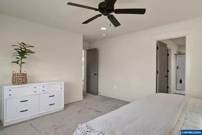 1136 SW Sylvia St, Corvallis, OR 97333 - Photo 28