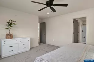 1136 SW Sylvia St, Corvallis, OR 97333 - Photo 28