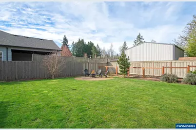 1136 SW Sylvia St, Corvallis, OR 97333 - Photo 42