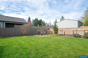 1136 SW Sylvia St, Corvallis, OR 97333 - Photo 42