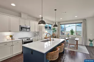 1136 SW Sylvia St, Corvallis, OR 97333 - Photo 20