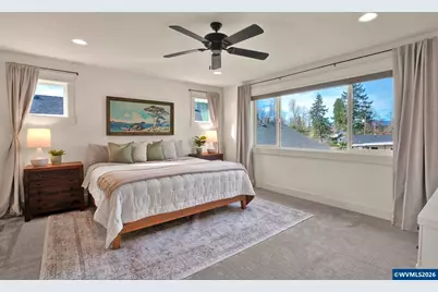 1136 SW Sylvia St, Corvallis, OR 97333 - Photo 26