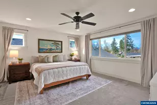 1136 SW Sylvia St, Corvallis, OR 97333 - Photo 26