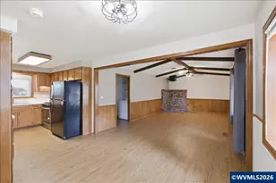 4844 San Antonio Ct NE, Salem, OR 97305 - Photo 18