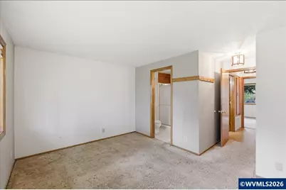 4844 San Antonio Ct NE, Salem, OR 97305 - Photo 28