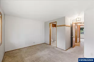 4844 San Antonio Ct NE, Salem, OR 97305 - Photo 28