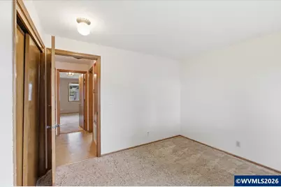 4844 San Antonio Ct NE, Salem, OR 97305 - Photo 42