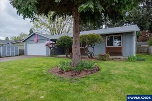 4844 San Antonio Ct NE, Salem, OR 97305 - Photo 2