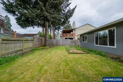 4844 San Antonio Ct NE, Salem, OR 97305 - Photo 48