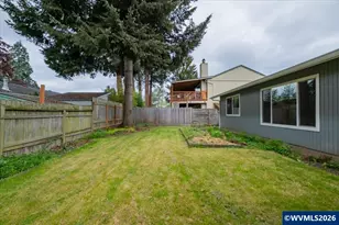 4844 San Antonio Ct NE, Salem, OR 97305 - Photo 48