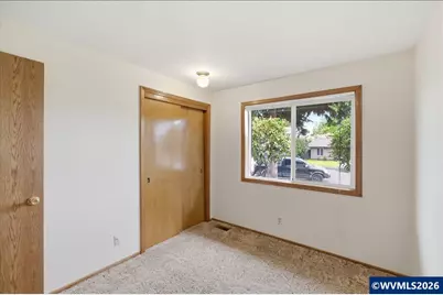4844 San Antonio Ct NE, Salem, OR 97305 - Photo 38