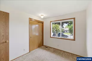 4844 San Antonio Ct NE, Salem, OR 97305 - Photo 38