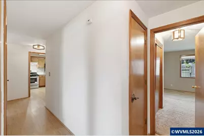 4844 San Antonio Ct NE, Salem, OR 97305 - Photo 26