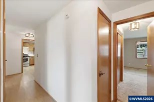 4844 San Antonio Ct NE, Salem, OR 97305 - Photo 26