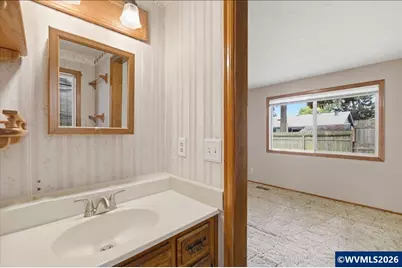 4844 San Antonio Ct NE, Salem, OR 97305 - Photo 32