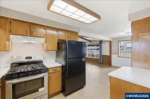 4844 San Antonio Ct NE, Salem, OR 97305 - Photo 14