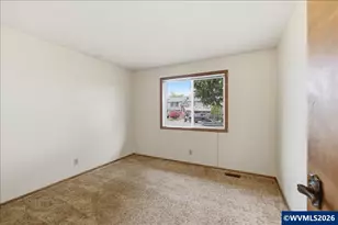 4844 San Antonio Ct NE, Salem, OR 97305 - Photo 44