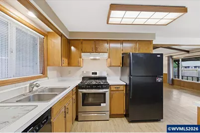 4844 San Antonio Ct NE, Salem, OR 97305 - Photo 12