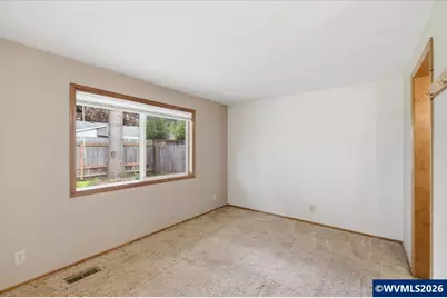 4844 San Antonio Ct NE, Salem, OR 97305 - Photo 30