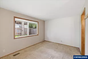 4844 San Antonio Ct NE, Salem, OR 97305 - Photo 30