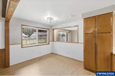 4844 San Antonio Ct NE, Salem, OR 97305 - Photo 16