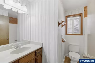 4844 San Antonio Ct NE, Salem, OR 97305 - Photo 40