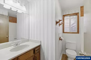 4844 San Antonio Ct NE, Salem, OR 97305 - Photo 40