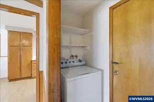 4844 San Antonio Ct NE, Salem, OR 97305 - Photo 24