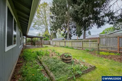 4844 San Antonio Ct NE, Salem, OR 97305 - Photo 50