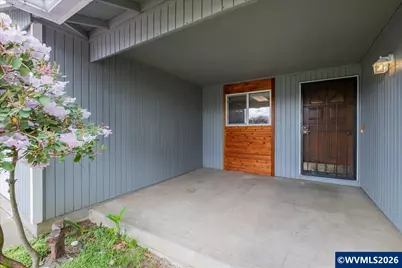 4844 San Antonio Ct NE, Salem, OR 97305 - Photo 4