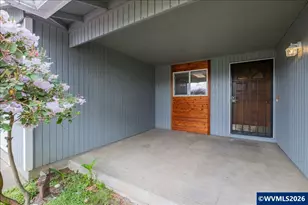 4844 San Antonio Ct NE, Salem, OR 97305 - Photo 4