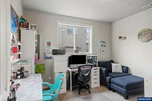 2146 Audubon Ave SE, Salem, OR 97302 - Photo 10