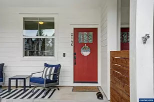 2146 Audubon Ave SE, Salem, OR 97302 - Photo 8