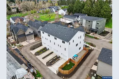 2146 Audubon Av SE, Salem, OR 97302 - Photo 38