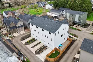 2146 Audubon Ave SE, Salem, OR 97302 - Photo 38