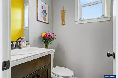 2146 Audubon Av SE, Salem, OR 97302 - Photo 18