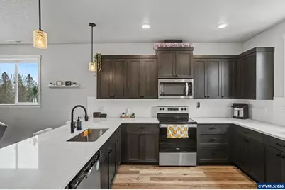 2146 Audubon Av SE, Salem, OR 97302 - Photo 14