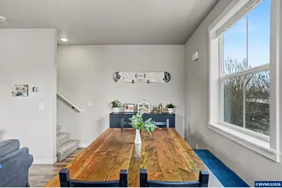 2146 Audubon Av SE, Salem, OR 97302 - Photo 24