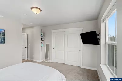 2146 Audubon Av SE, Salem, OR 97302 - Photo 34