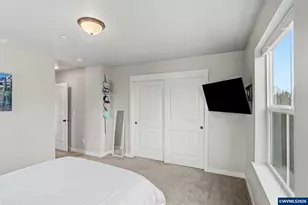 2146 Audubon Ave SE, Salem, OR 97302 - Photo 34