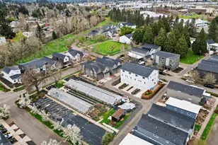 2146 Audubon Ave SE, Salem, OR 97302 - Photo 46