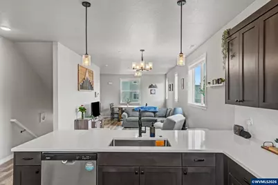 2146 Audubon Av SE, Salem, OR 97302 - Photo 16