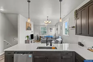 2146 Audubon Ave SE, Salem, OR 97302 - Photo 16