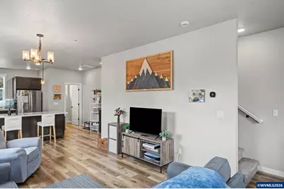 2146 Audubon Av SE, Salem, OR 97302 - Photo 22