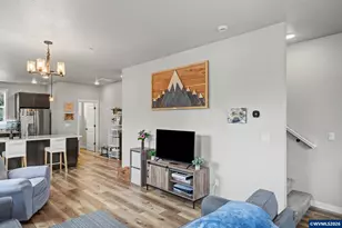 2146 Audubon Ave SE, Salem, OR 97302 - Photo 22