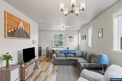 2146 Audubon Av SE, Salem, OR 97302 - Photo 20