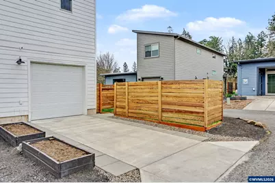 2146 Audubon Av SE, Salem, OR 97302 - Photo 42