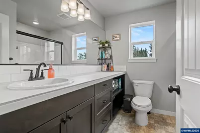 2146 Audubon Av SE, Salem, OR 97302 - Photo 36